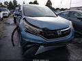 2015 Honda CR-V — photo 6 of 16 | VIN 2HKRM4H59FH632638