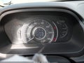 2015 Honda CR-V — photo 7 of 16 | VIN 2HKRM4H59FH632638