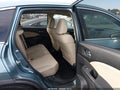 2015 Honda CR-V — photo 8 of 16 | VIN 2HKRM4H59FH632638