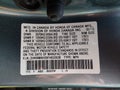 2015 Honda CR-V — photo 9 of 16 | VIN 2HKRM4H59FH632638