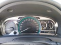 2010 Toyota Venza — photo 7 of 18 | VIN 4T3BA3BB3AU009696