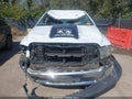 2018 Ram 1500 — photo 6 of 13 | VIN 3C6RR6KT1JG219383