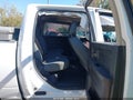 2018 Ram 1500 — photo 8 of 13 | VIN 3C6RR6KT1JG219383