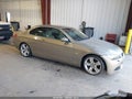 2007 BMW 3 Series — photo 1 of 11 | VIN WBAWL73537PX50637