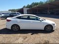2018 Hyundai Elantra — photo 13 of 16 | VIN 5NPD84LFXJH361354