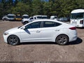 2018 Hyundai Elantra — photo 14 of 16 | VIN 5NPD84LFXJH361354