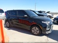 2020 Kia Soul — photo 13 of 19 | VIN KNDJ22AU3L7703180
