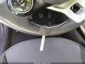 2020 Kia Soul — photo 11 of 19 | VIN KNDJ22AU3L7703180