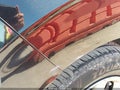 2020 Kia Soul — photo 17 of 19 | VIN KNDJ22AU3L7703180