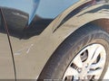 2020 Kia Soul — photo 18 of 19 | VIN KNDJ22AU3L7703180