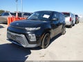 2020 Kia Soul — photo 2 of 19 | VIN KNDJ22AU3L7703180