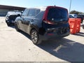 2020 Kia Soul — photo 3 of 19 | VIN KNDJ22AU3L7703180