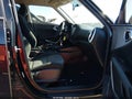 2020 Kia Soul — photo 5 of 19 | VIN KNDJ22AU3L7703180
