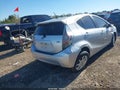 2012 Toyota Prius C — photo 17 of 17 | VIN JTDKDTB38C1523531