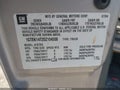 2005 GMC Sierra 1500 — photo 9 of 16 | VIN 1GTEK14T25Z104308