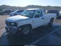 2005 GMC Sierra 1500 — photo 2 of 17 | VIN 1GTEC14X95Z102412