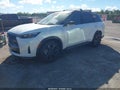 2026 Infiniti QX60 — photo 2 of 16 | VIN 5N1AL1HU6TC358808