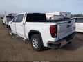 2022 GMC Sierra 1500 — photo 3 of 20 | VIN 3GTPUBEKXNG619815