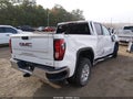 2022 GMC Sierra 1500 — photo 4 of 20 | VIN 3GTPUBEKXNG619815