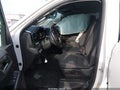 2022 GMC Sierra 1500 — photo 5 of 20 | VIN 3GTPUBEKXNG619815
