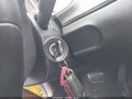 2014 Chevrolet Camaro — photo 11 of 17 | VIN 2G1FB1E3XE9311793