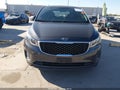 2018 Kia Sedona — photo 13 of 18 | VIN KNDMB5C11J6423911
