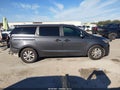 2018 Kia Sedona — photo 14 of 18 | VIN KNDMB5C11J6423911