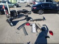 2018 Kia Sedona — photo 12 of 18 | VIN KNDMB5C11J6423911