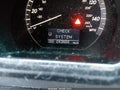 2008 Lexus RX 400h — photo 16 of 17 | VIN JTJHW31U882066586