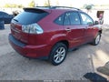 2008 Lexus RX 400h — photo 4 of 17 | VIN JTJHW31U882066586