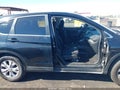 2014 Honda CR-V — photo 14 of 17 | VIN 2HKRM3H51EH517721