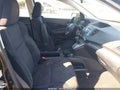 2014 Honda CR-V — photo 5 of 17 | VIN 2HKRM3H51EH517721