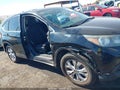 2014 Honda CR-V — photo 6 of 17 | VIN 2HKRM3H51EH517721