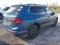 2020 Volkswagen Tiguan — photo 4 of 16 | VIN 3VV3B7AXXLM114506