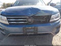 2020 Volkswagen Tiguan — photo 6 of 16 | VIN 3VV3B7AXXLM114506
