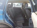 2020 Volkswagen Tiguan — photo 8 of 16 | VIN 3VV3B7AXXLM114506