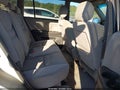 2001 Toyota Highlander — photo 8 of 17 | VIN JTEGF21A510022735