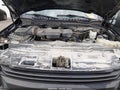 2019 Ford F-250 — photo 10 of 21 | VIN 1FTBF2B66KED43745