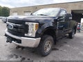 2019 Ford F-250 — photo 2 of 21 | VIN 1FTBF2B66KED43745