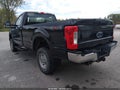2019 Ford F-250 — photo 3 of 21 | VIN 1FTBF2B66KED43745
