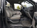 2019 Ford F-250 — photo 5 of 21 | VIN 1FTBF2B66KED43745
