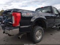 2019 Ford F-250 — photo 12 of 21 | VIN 1FTBF2B66KED43745