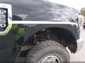 2019 Ford F-250 — photo 14 of 21 | VIN 1FTBF2B66KED43745