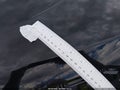 2019 Ford F-250 — photo 15 of 21 | VIN 1FTBF2B66KED43745