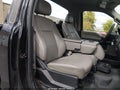 2019 Ford F-250 — photo 8 of 21 | VIN 1FTBF2B66KED43745