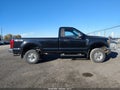 2019 Ford F-250 — photo 18 of 21 | VIN 1FTBF2B66KED43745