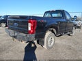 2019 Ford F-250 — photo 4 of 21 | VIN 1FTBF2B66KED43745