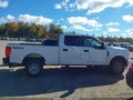 2020 Ford F-250 — photo 14 of 17 | VIN 1FT7W2B66LEC47508
