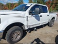 2020 Ford F-250 — photo 6 of 17 | VIN 1FT7W2B66LEC47508