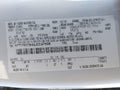 2020 Ford F-250 — photo 9 of 17 | VIN 1FT7W2B66LEC47508